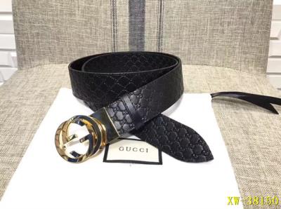 Cheap Gucci Belts wholesale No. 626